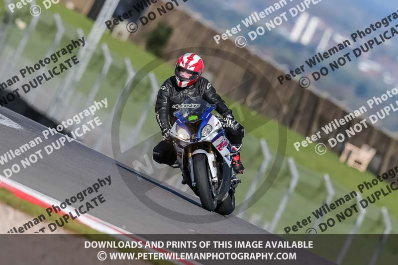 Donington;PJ Motorsport Photography 2020;donington no limits trackday;donington park photographs;donington trackday photographs;no limits trackdays;peter wileman photography;trackday digital images;trackday photos